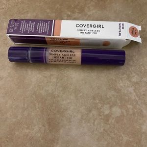 Trying to eliminate my stuff..😊